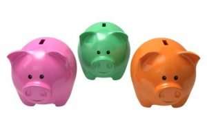 Blog piggy banks2