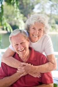 Blog senior adults
