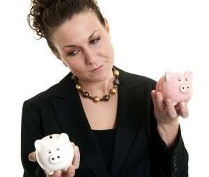 Blog withdraw vs borrow against whole life cash value