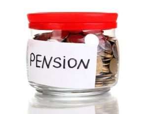Blog Pensions