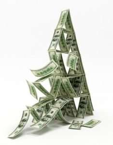 Blog US dollar collapse