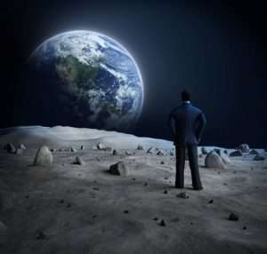 Blog Visioneer