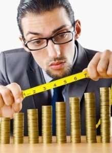 Blog how to measure success
