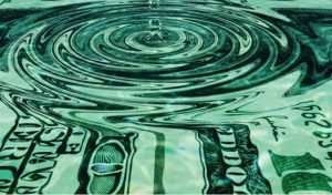 Blog life insurance liquidity