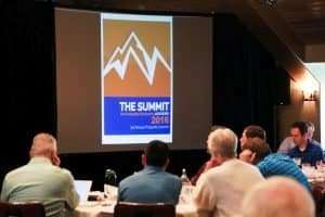Blog 2016 the summit image