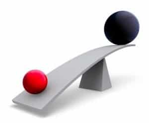 Blog Leverage