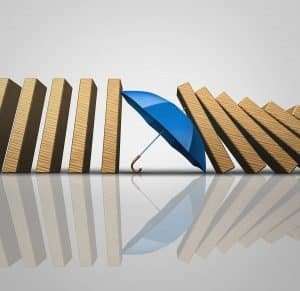 Blog economic disaster preparation