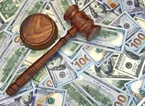 Blog estate costs probate