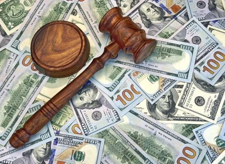 estate costs probate