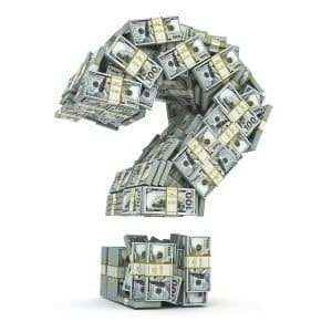 Blog invest in uncertain economy