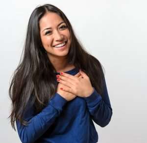 Blog gratitude 1