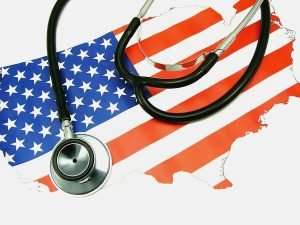 Blog healthcare alternative