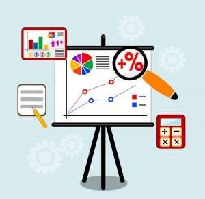 Blog financial planning