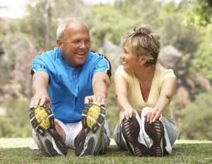 Blog life insurance for seniors min