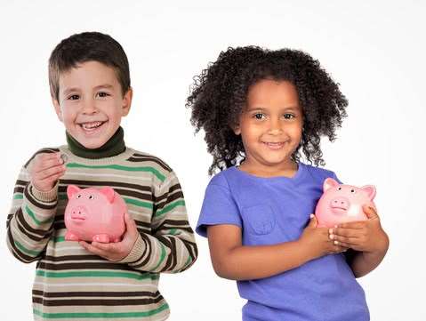 retirement account assets