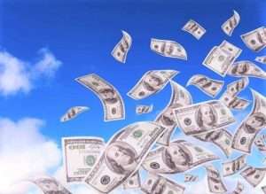 retirement cash flow 2