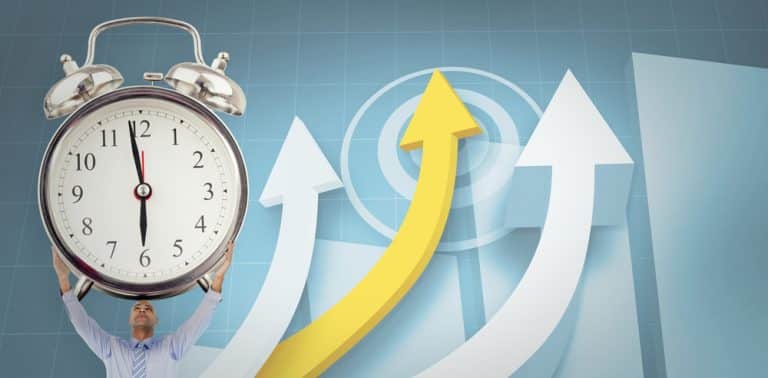 Converting term life to whole life insurance