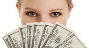 Blog women and wealth
