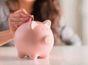 Blog savings habit wide 2