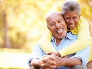 Blog life settlement fund couple