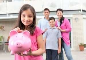 Blog kids money responsible 2