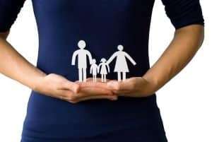 Blog life insurance