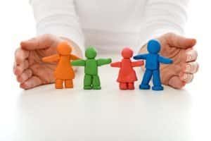 Blog self insurance