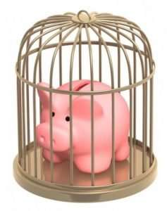 Blog Money trapped in retirement fund e1378940524349
