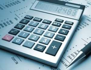 Blog Calc