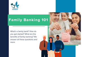 Blog family banking 101