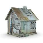 Blog MoneyHouse 150x150 1