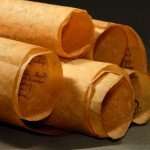 Blog Scrolls 150x150 1