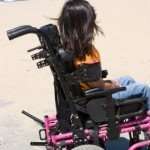 Blog SpecialNeeds 150x150 1