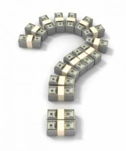 Blog where to invest money