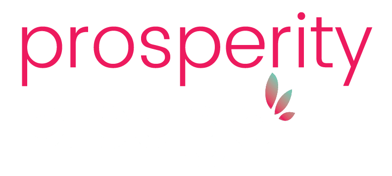 PT Pledge Logo no Bkgd