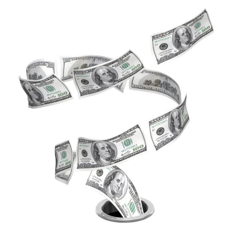 Ways to make your money work for you