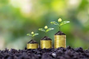 Blog What is whole life insurance? How does whole life insurance work?