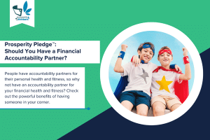Blog Financial Accountability Partner?