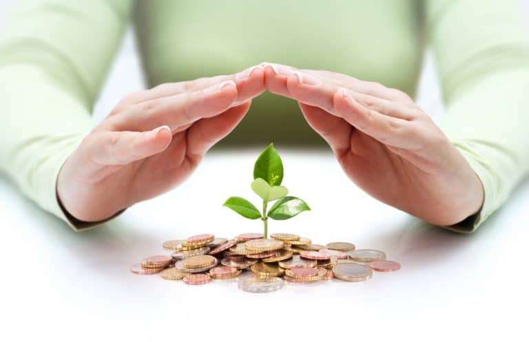ILIT trust. Protecting your wealth building. How does an emergency fund protect your wealth