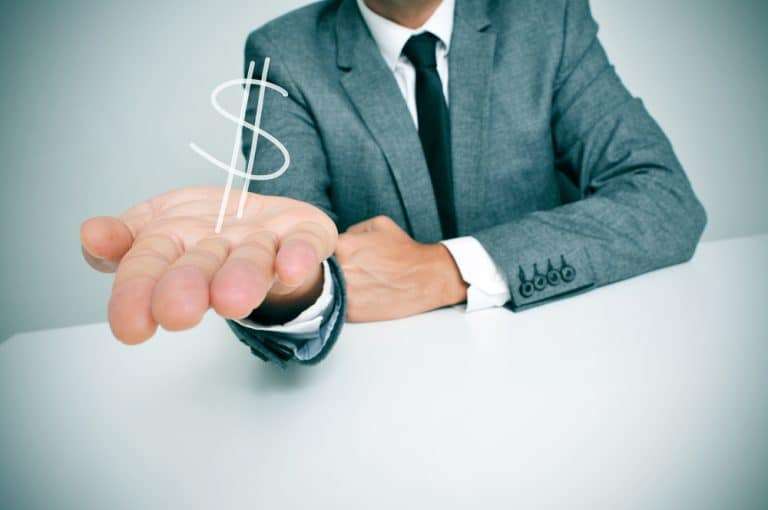 mutual company vs. stock company. What is a mutual life insurance company?