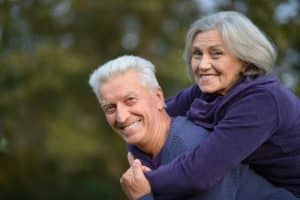 Blog Rethinking retirement: why you should never retire
