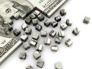Blog direct recognition loans