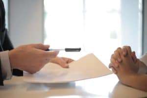 Blog advantages of mutual insurance companies