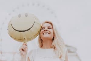 Blog life lessons