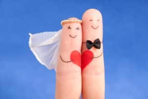 Blog best books for wedding gifts