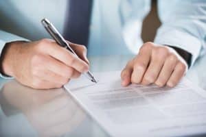 Blog how to read a life insurance policy, understanding life insurance policies