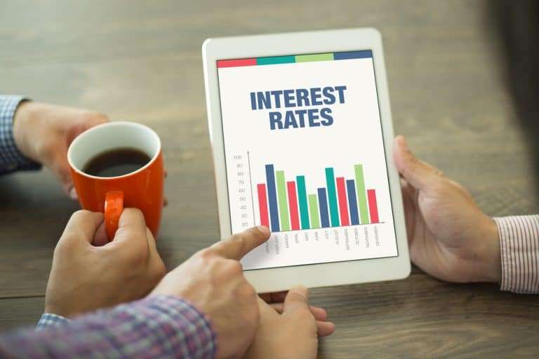 policy loan interest