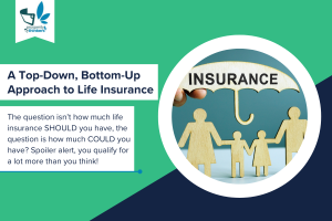 how much life insurance should you have?