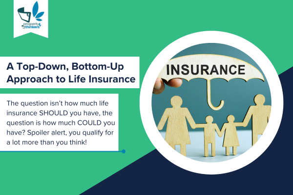 how much life insurance should you have?