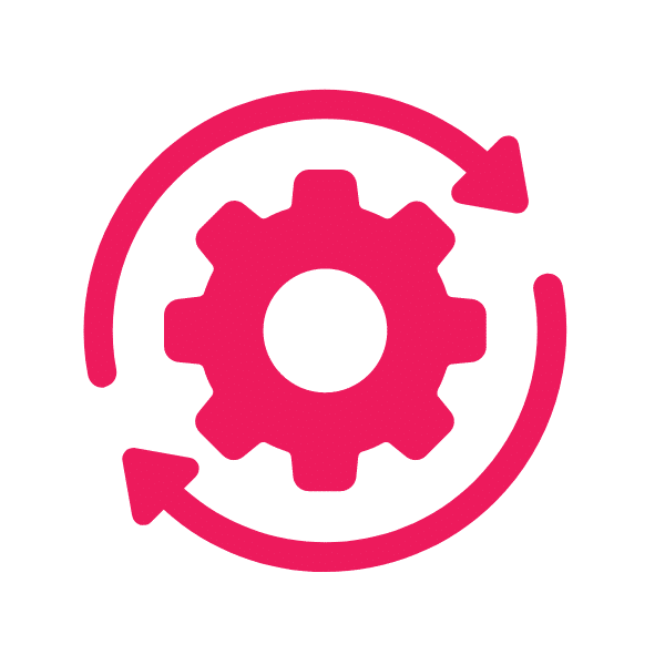 Prosperity Pledge Automate Your Assets